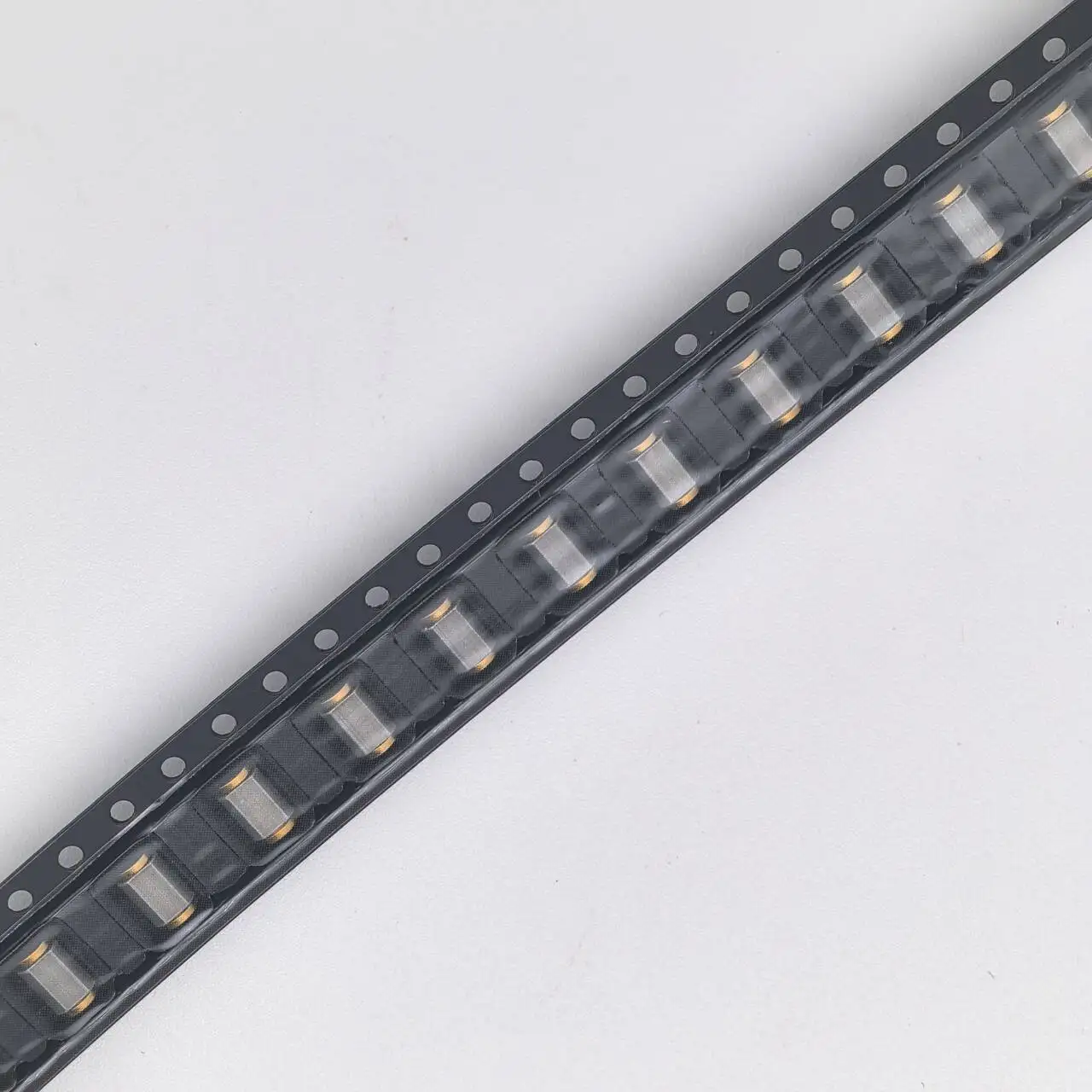 

Soláthar spot ála 10PCS ar mhalartóir bhraitheantais imoibrithe gléas frithghrádaithe SMT CSX-SEN-180A 200A 300A mhalartóir bhra