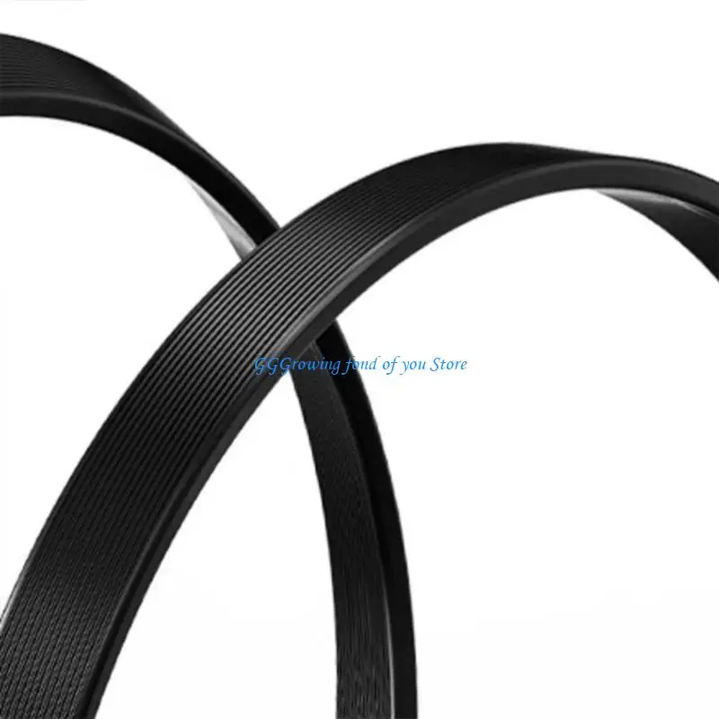 

H9EB PD240W 480mbps 90 Degree USB C Male to USB C Female Fast Charging Data Cable