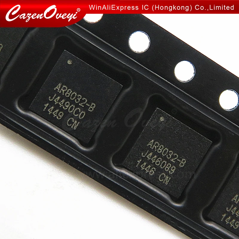 1Pcs Ar8032-Bl1A Ar…