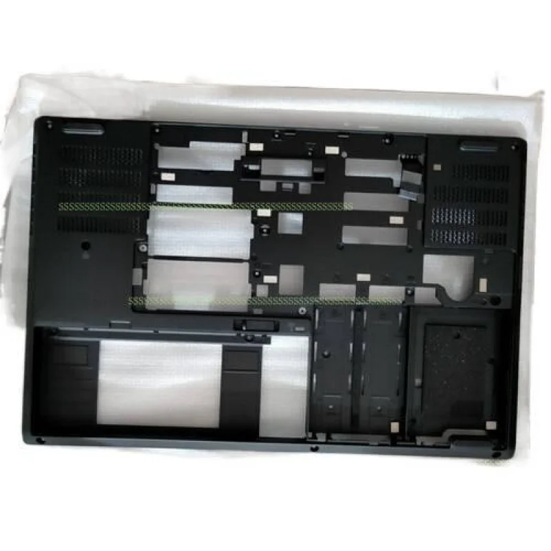 Y + новая нижняя нижняя крышка для Lenovo ThinkPad P50 P51 P52 P70 00UR801