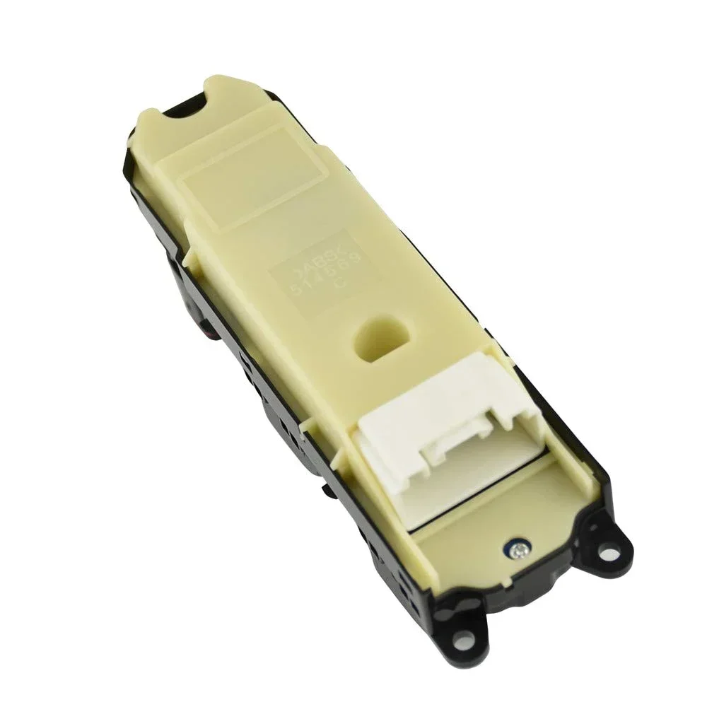 For Lexus LX470 Toyota Land Cruiser 2003-2007 Electric Window Control Switch Window Lifter Switch