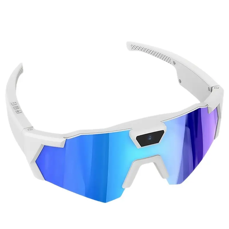 lunettes-intelligentes-pov-4k-lunettes-de-baseball-lunettes-camera-intelligentes-pour-hommes-et-femmes-pour-les-sports-et-activites-de-plein-air-ecologiques