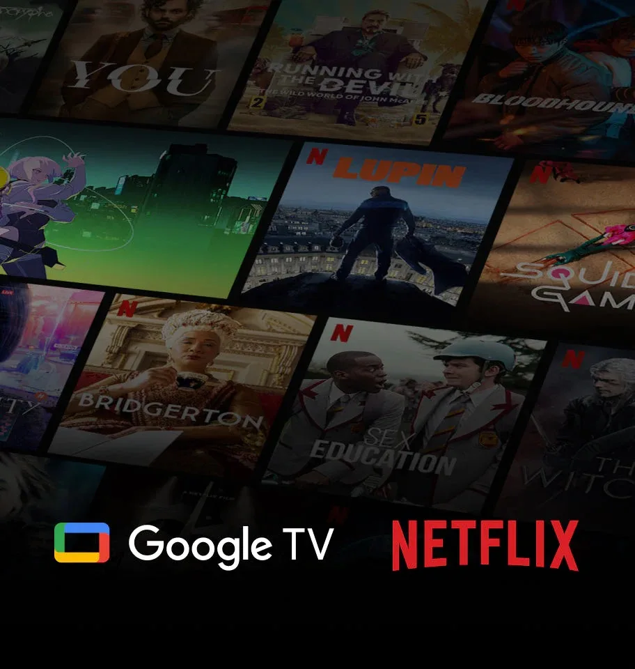 [Globale Version] Neu eingetroffener Fengmi Xming Epidode One Smart Projektor 150 CVIA Lumen 1080P 4K FHD Mini-Projektor