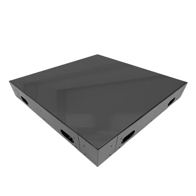 

2025 flexible outdoor tv waterproof pantallas led display digital signage advertising para publicidad exterior