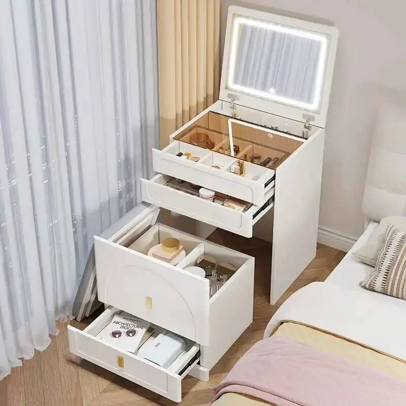 

with White Dresser Living LED for Room Bedroom Makeup Dressing Table Chests of Drawer Tall Dresser Mesa Bedroom Furniture