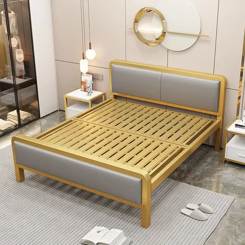 Frame Rental Metal Working Heavy Duty Durable Quality Easy Operation High Performance Professional Grade Long Service Life