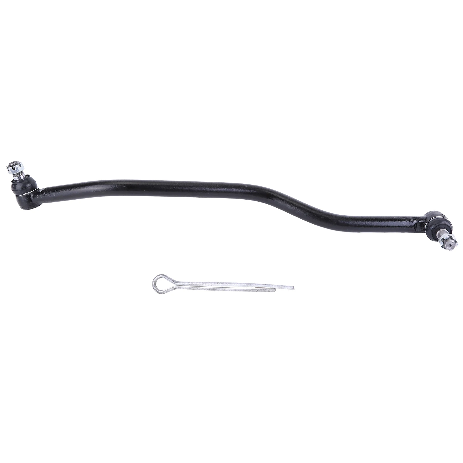 

Для Chevrolet GMC центральный шаровой шарнир тяги 8971275600, 8971275601, 8972225080,8971701601A