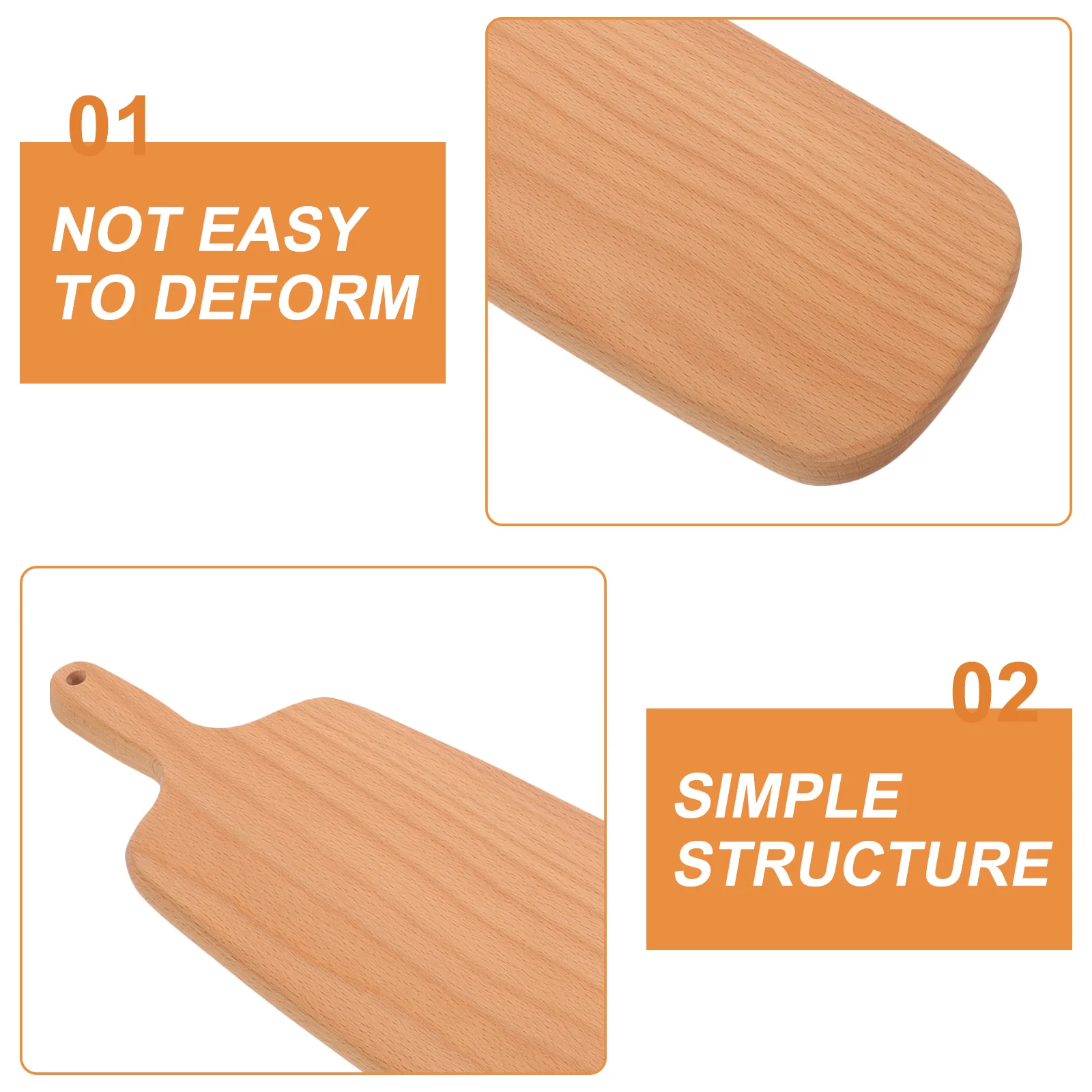 

Mattress Lifter Wood Bed Sheet Tucker Tool Efficient Mattress Risers Easy Sheet Change Supplies for Home Dorm Hotel