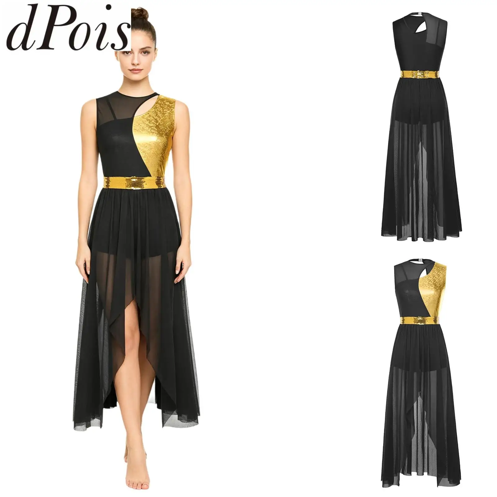 vestido-de-danza-lirica-y-moderna-para-mujer-sin-mangas-con-leotardos-metalicos-falda-de-malla-transparente-con-parches-vestido-liturgico-de-adoracion