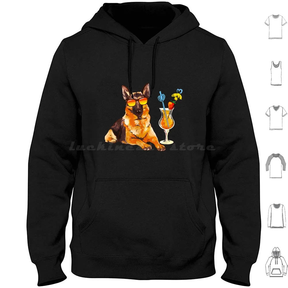 Maverick-Sudadera con capucha para mascota, prenda de manga larga con diseño de perro Chihuahua Min en miniatura, compatible con Don T Shop