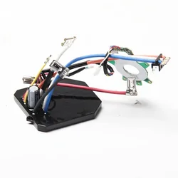 18V Lithium Electric Drill Controller for Makita DDF484 DDF484Z Accessories