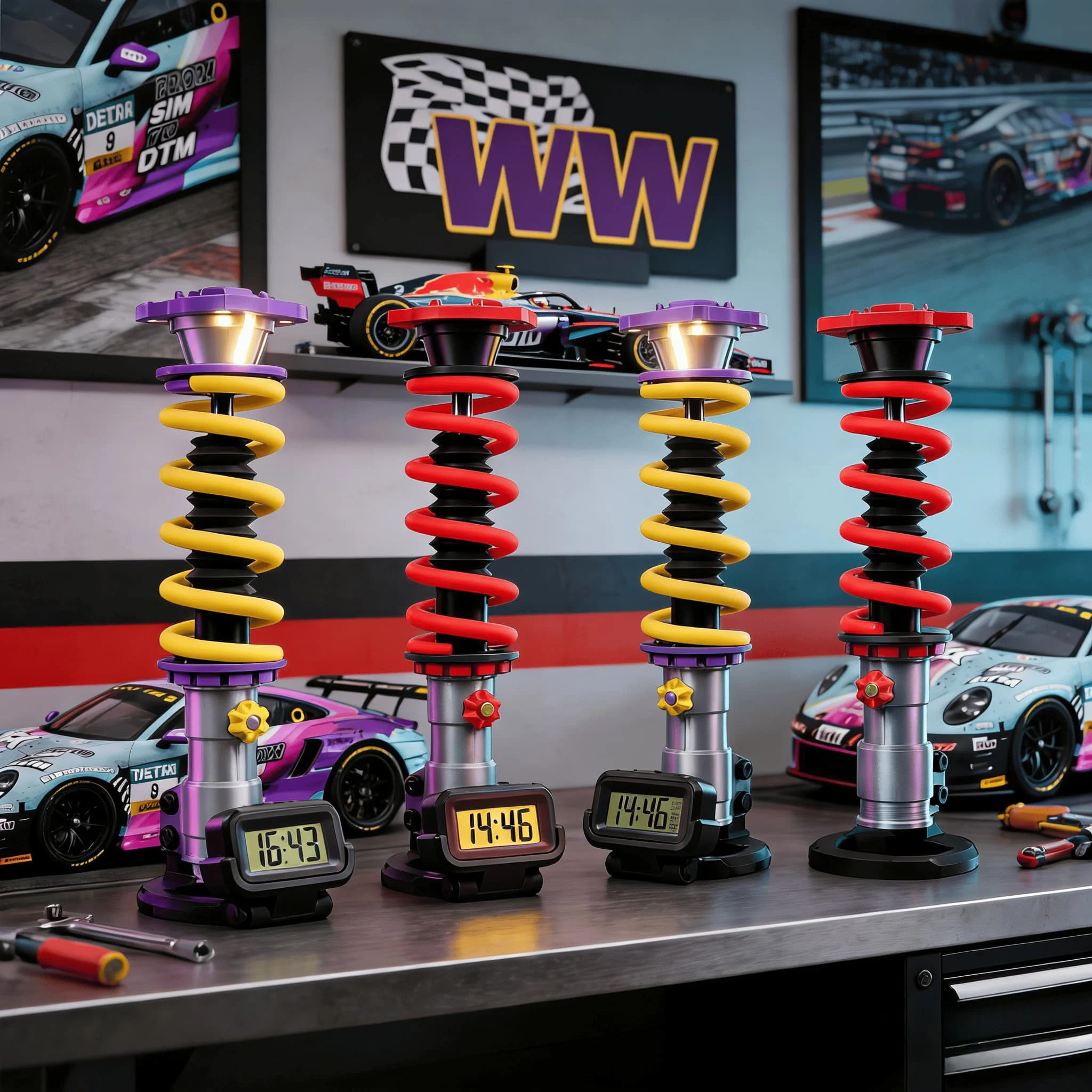 lampada-da-tavolo-ammortizzatore-auto-luce-notturna-creativa-a-sospensione-da-corsa-con-orologio-digitale-per-garage-man-cave-officina-auto-decorazione-regalo