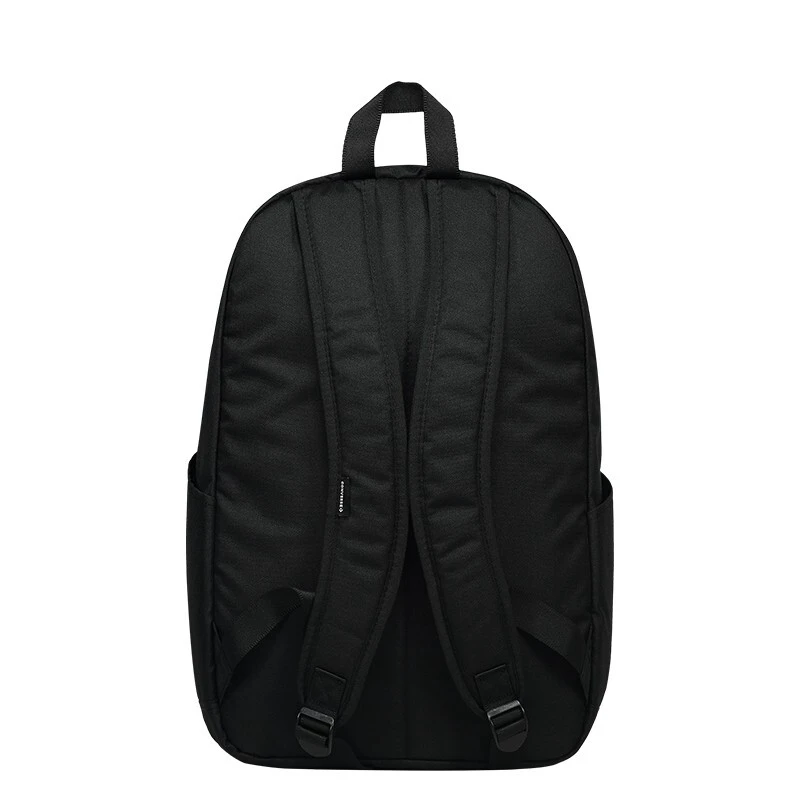 Converse-mochila go2 Unisex, morral deportivo, Original, novedad