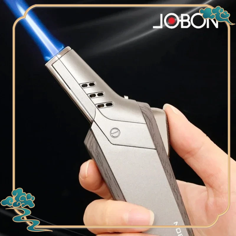 JOBON ΠΌΠ΅ΡΠ°Π»Π»ΠΈΡΠ΅ΡΠΊΠ°Ρ Π½Π°Π΄ΡΠ²Π½Π°Ρ Π·Π°ΠΆΠΈΠ³Π°Π»ΠΊΠ° Ρ ΡΡΡΡΠΉΠ½ΡΠΌ ΠΏΠ»Π°ΠΌΠ΅Π½Π΅ΠΌ, Π·Π°ΠΆΠΈΠ³Π°Π»ΠΊΠ° Π΄Π»Ρ ΡΠΈΠ³Π°Ρ, Π²Π΅ΡΡΠΎΠ·Π°ΡΠΈΡΠ½Π°Ρ ΠΌΠ½ΠΎΠ³ΠΎΡΡΠ½ΠΊΡΠΈΠΎΠ½Π°Π»ΡΠ½Π°Ρ Π·Π°ΠΆΠΈΠ³Π°Π»ΠΊΠ°, Π½Π΅ΠΎΠ±ΡΡΠ½ΡΠ΅ ΠΌΡΠΆΡΠΊΠΈΠ΅ Π°ΠΊΡΠ΅ΡΡΡΠ°ΡΡ Π΄Π»Ρ ΠΊΡΡΠ΅Π½ΠΈΡ JOBON ΠΌΠ΅ΡΠ°Π»Π»ΠΈΡΠ΅ΡΠΊΠ°Ρ Π½Π°Π΄ΡΠ²Π½Π°Ρ Π·Π°ΠΆΠΈΠ³Π°Π»ΠΊΠ° Ρ ΡΡΡΡΠΉΠ½ΡΠΌ ΠΏΠ»Π°ΠΌΠ΅Π½Π΅ΠΌ, Π·Π°ΠΆΠΈΠ³Π°Π»ΠΊΠ° Π΄Π»Ρ ΡΠΈΠ³Π°Ρ, Π²Π΅ΡΡΠΎΠ·Π°ΡΠΈΡΠ½Π°Ρ ΠΌΠ½ΠΎΠ³ΠΎΡΡΠ½ΠΊΡΠΈΠΎΠ½Π°Π»ΡΠ½Π°Ρ Π·Π°ΠΆΠΈΠ³Π°Π»ΠΊΠ°, Π½Π΅ΠΎΠ±ΡΡΠ½ΡΠ΅ ΠΌΡΠΆΡΠΊΠΈΠ΅ Π°ΠΊΡΠ΅ΡΡΡΠ°ΡΡ Π΄Π»Ρ ΠΊΡΡΠ΅Π½ΠΈΡ