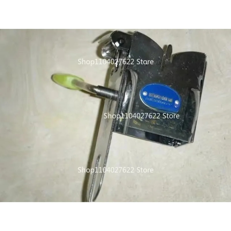 Suitable for [Textile Machinery Parts] Manual Knotting Machine GU103 Self-tightening Knot Knotter, for cotton mills