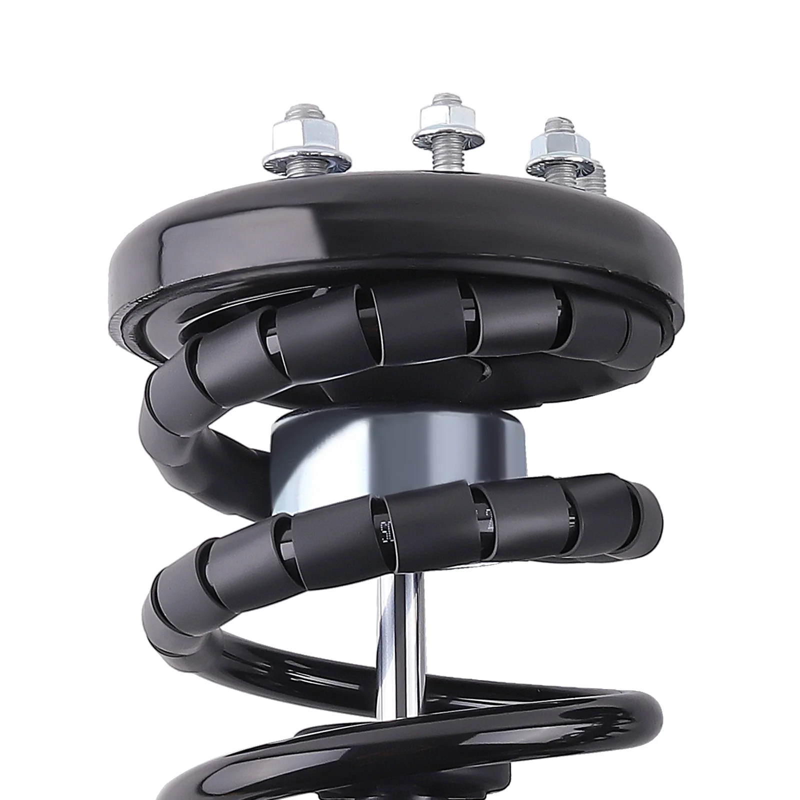 كويلوفر لهوندا أكورد 1998-2002 كويلوفر تبختر سكوك الربيع 171691 ر 1336305 ر 11092 ريال4037