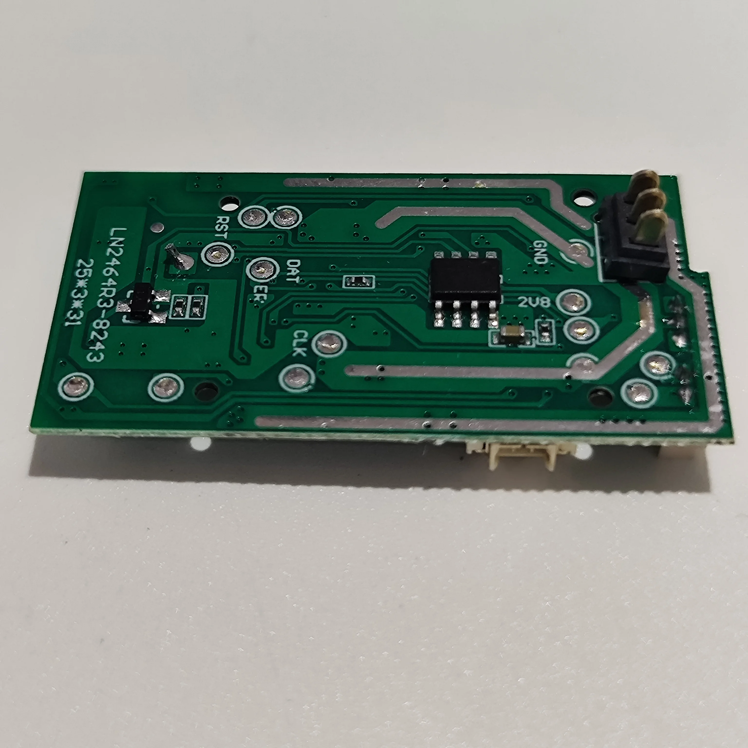 D16 Mini Drone Four…