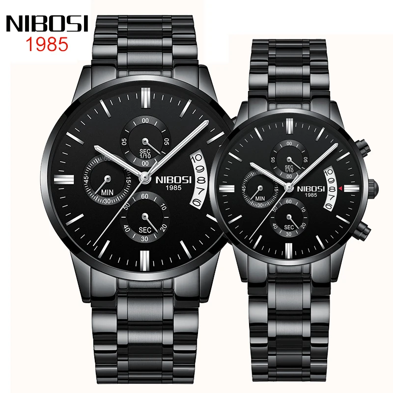 nibosi-coppia-orologio-uomo-donna-acciaio-inossidabile-moda-coppia-orologio-al-quarzo-cronografo-orologio-reloj-hombre-reloj-mujer-lovers-watch