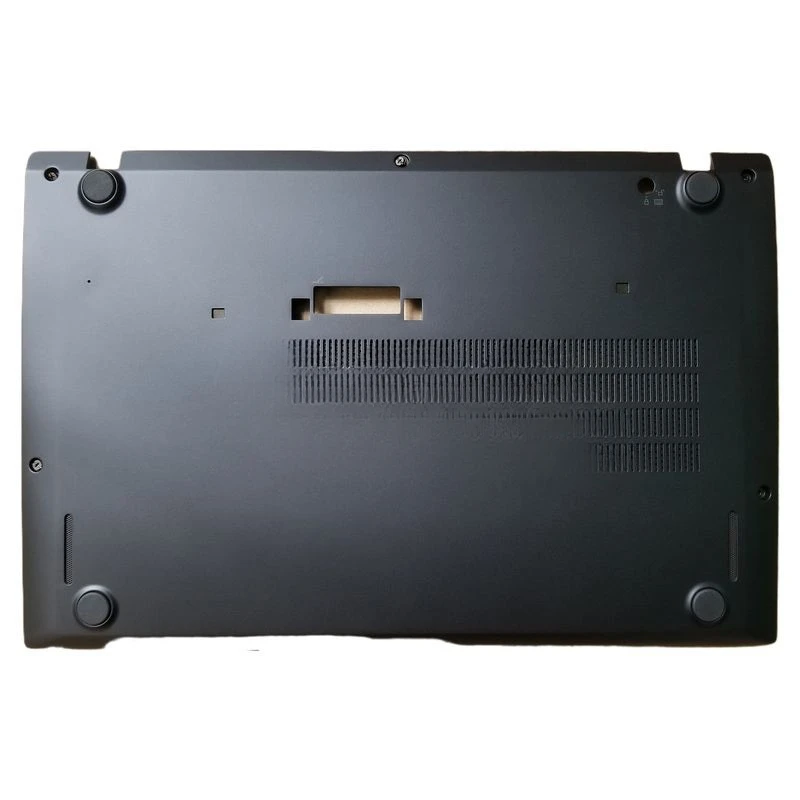 for  Lenovo Thinkpad T460S T470S bottom D case, bottom cover A   B  C case