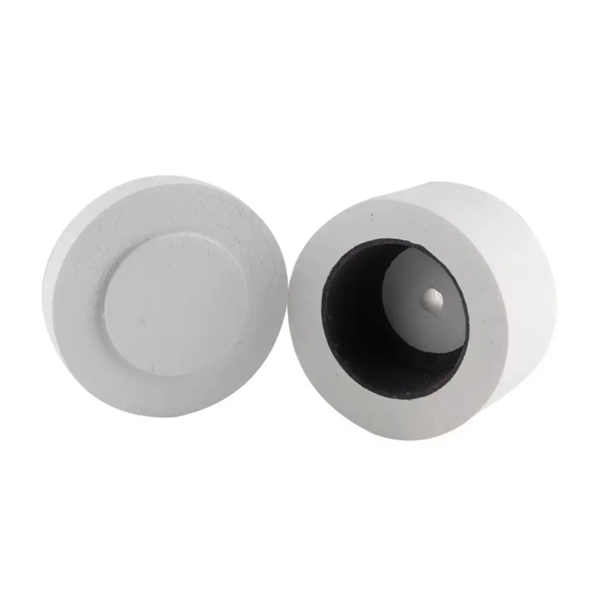 ABNH Professional Large Size Microwave Kiln Glass Fusing Ceramic Firing Glass Fusing Kiln Melting Function Ceramic Kilns Arts