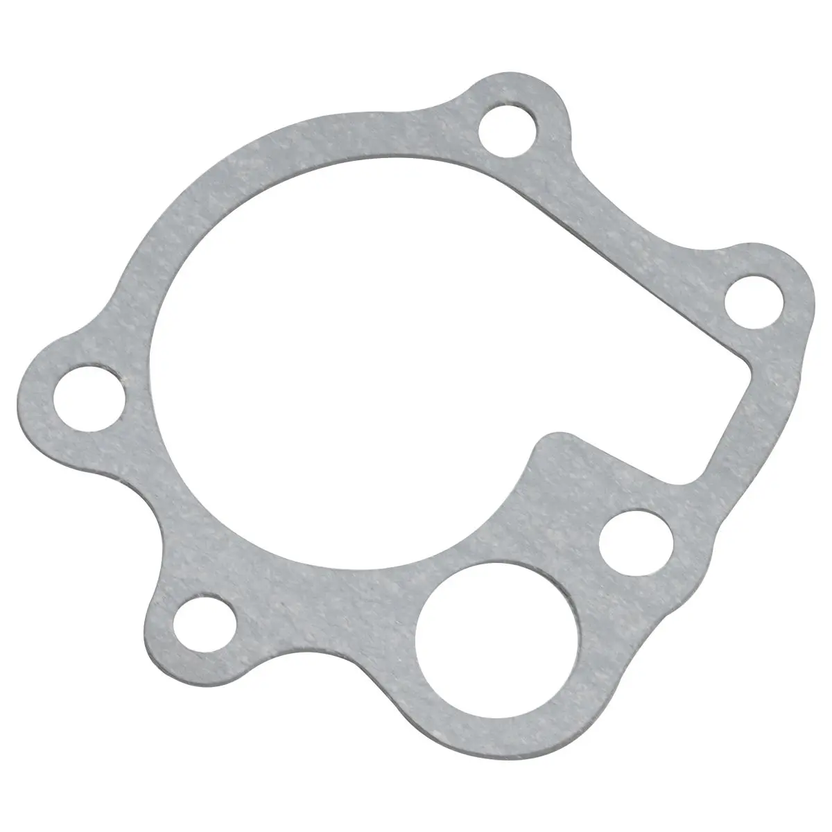 

Suitable for Honda CR250 2002-2007, water pump cover sealing gasket, 2 per car