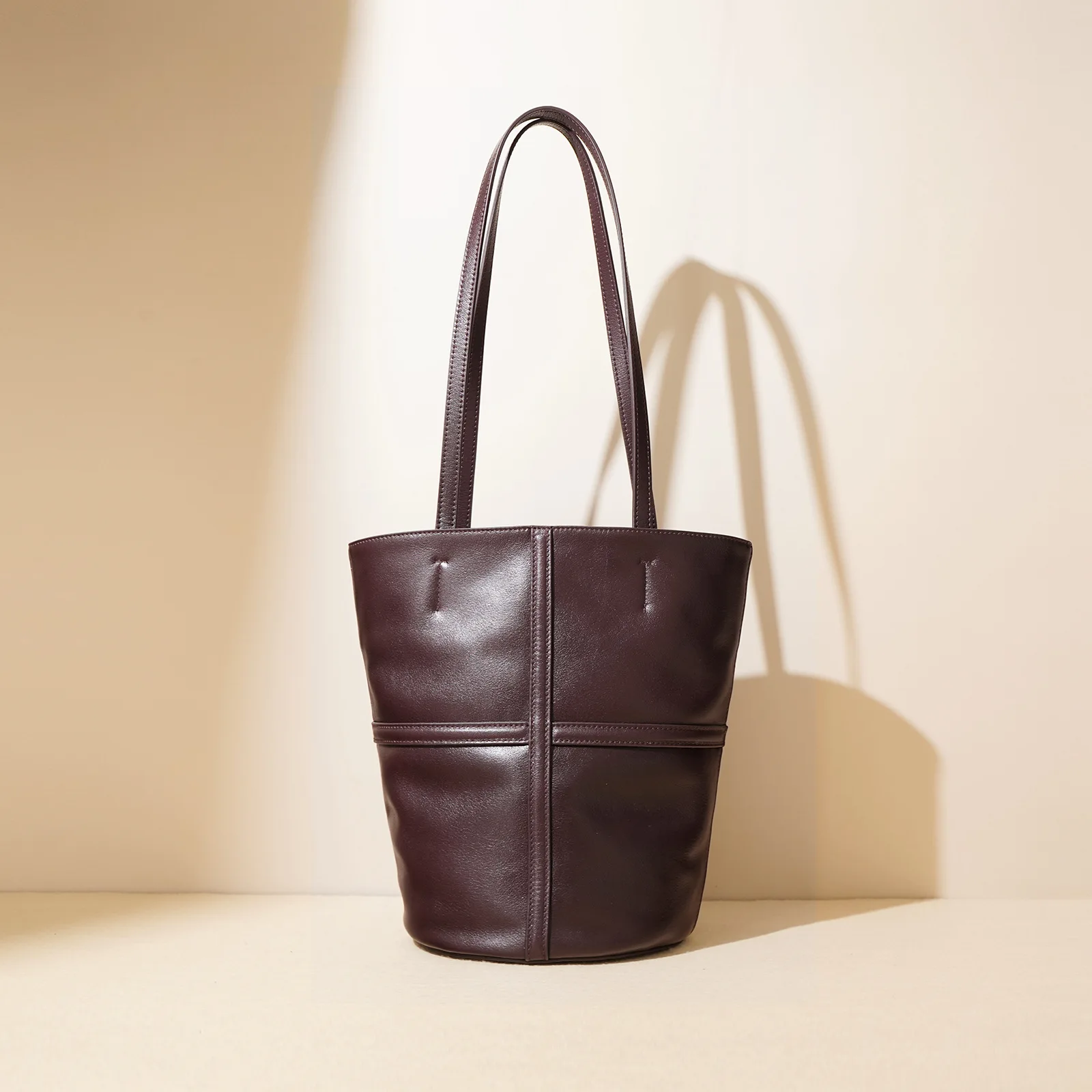 

Diaper Bag With Key Chain Holder Easy To Find Keys No Digging In Bottom Saves Time Stress For Busy Parents