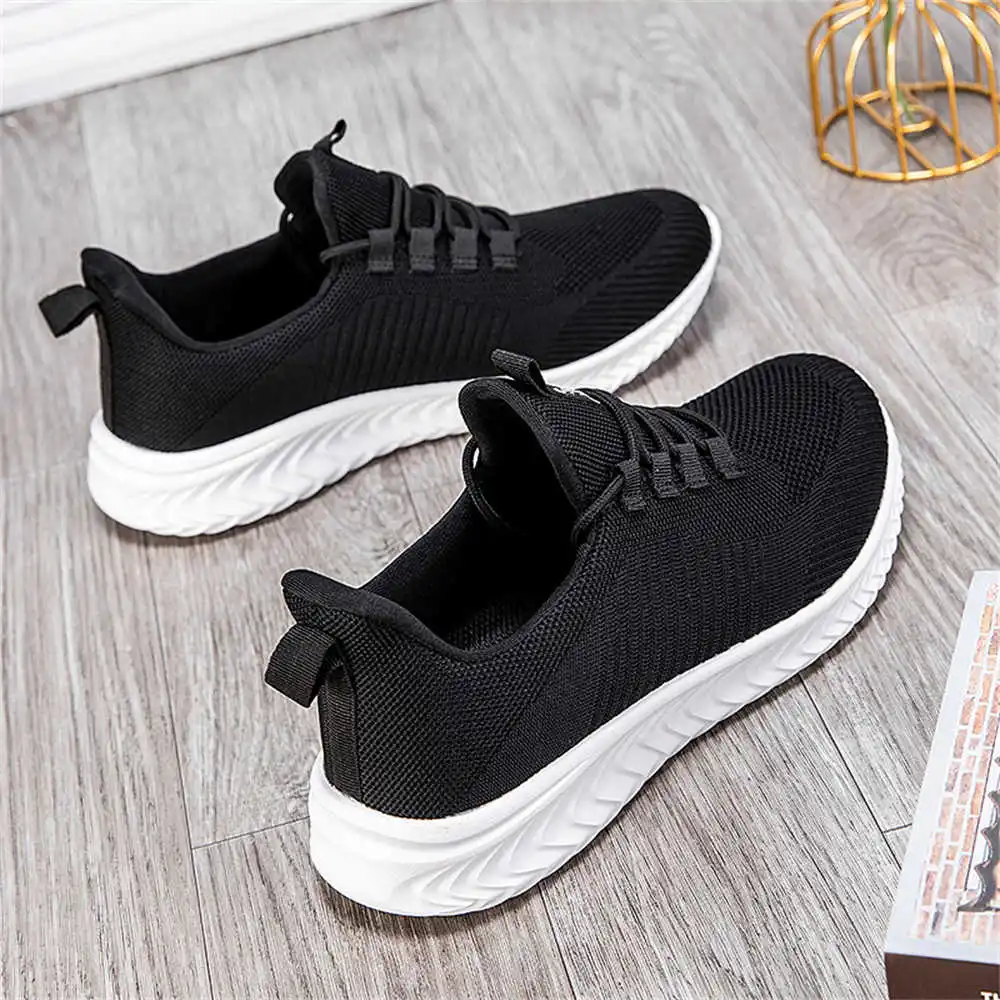 soft non-slip sole golf sneakers Walking original brand shoes tennis for men size 48 sports special offers topanky tenus YDX2