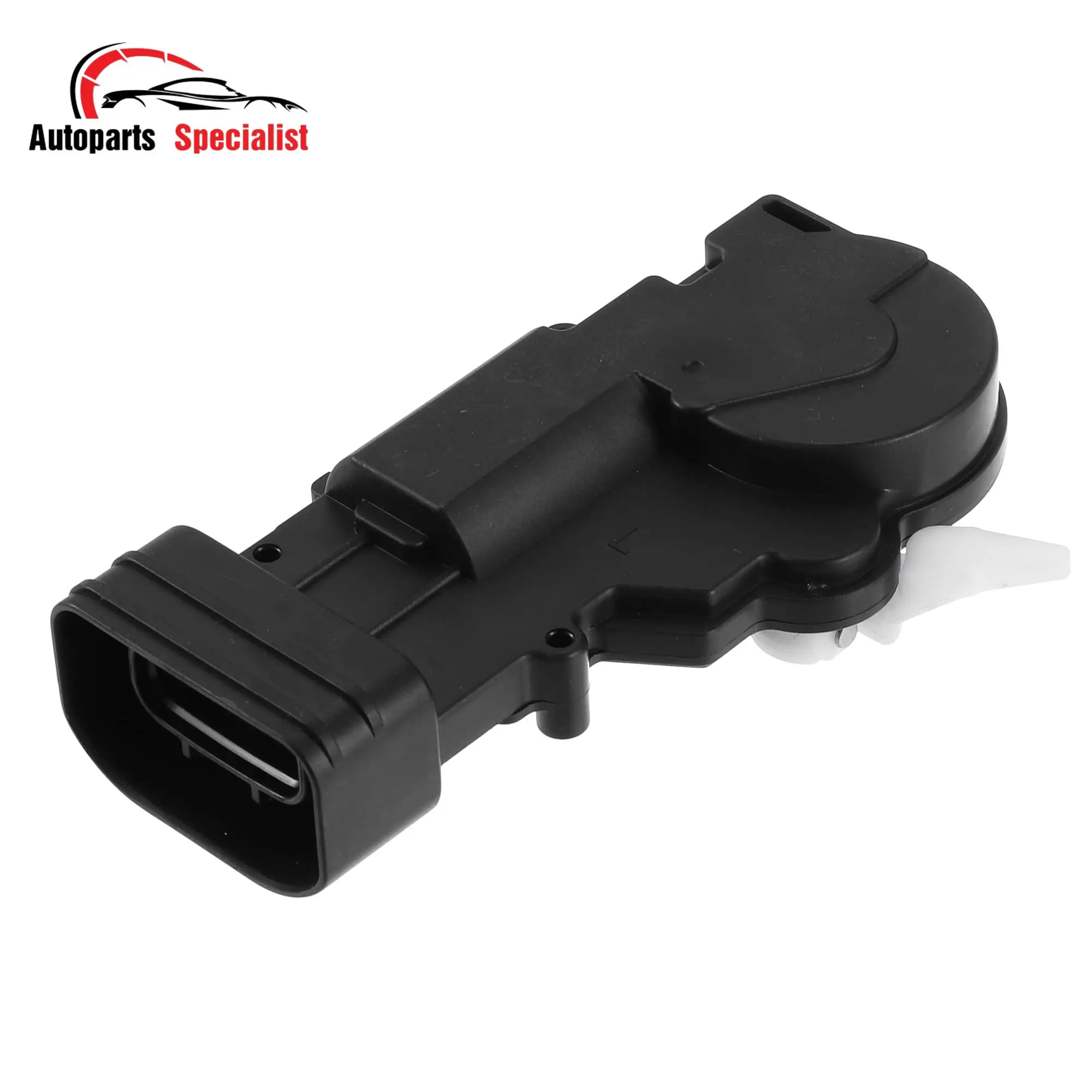 

69140-AC010 Rear Left Door Lock Actuator Door Latch Assembly For Toyota Avalon 2000-2004 Sequoia 2001 2002 2003-2007