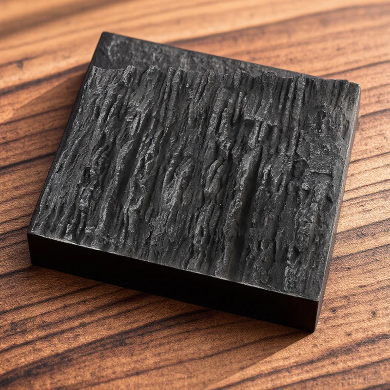 

3D Reptile Background Board 3D Effect Stone Texture Pu Waterproof For Aquarium Terrarium Turtle Tank Fish Tank Decor Landscape