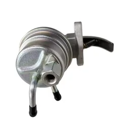 23100-78152-71 23100-78154-71 Auto parts Fuel Pump For Toyota 2Y 3Y 4Y Engine