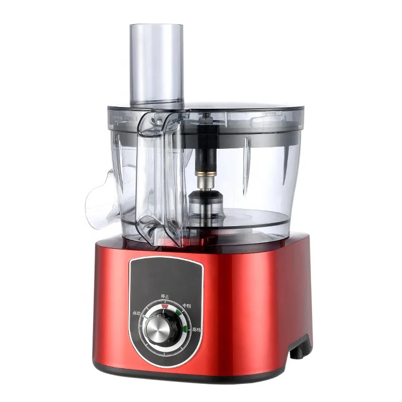 Vegetable Cutting A…