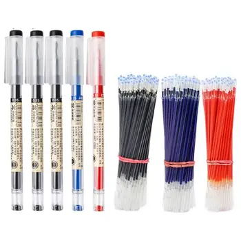 10 best sales Dünner Stift - №1