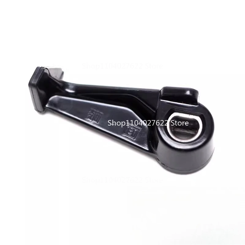 Mochi Blade Dough Mixing Paddle Fit Panasonic SD-PM1010 PTD101 MZX1010 Bread Maker Parts