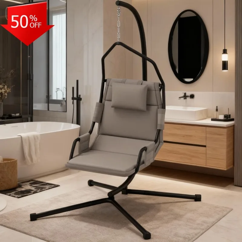 Muebles exteriores, columpio para terraza, silla colgante con forma de huevo, columpio, hamaca para exteriores, columpios para jardín, juego completo de muebles, balancín