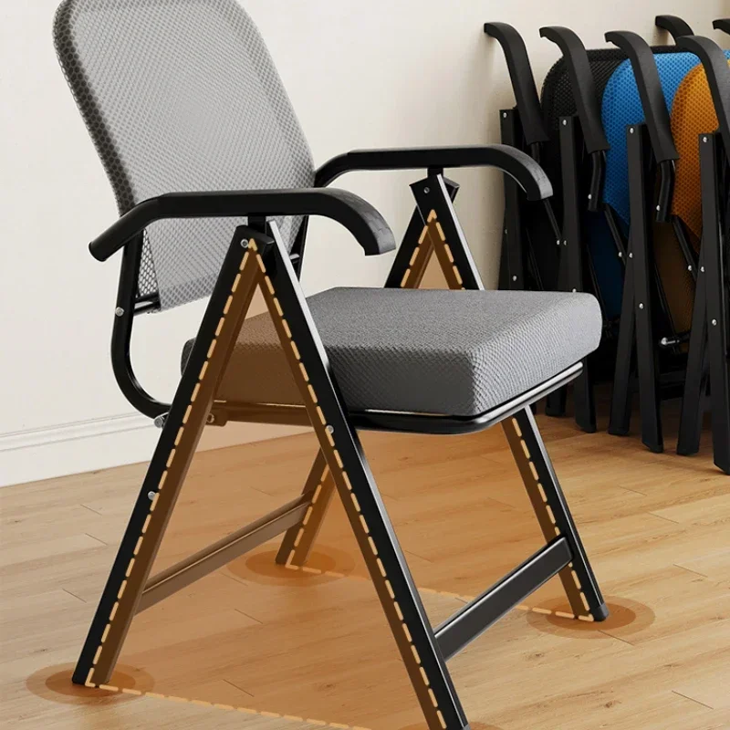 

ZRelaxing офисное кресло складное домашнее игровое сиденье со спинкой Sillones Reclinables Para Descansar Recliner De Bureaux Silla GamerZ