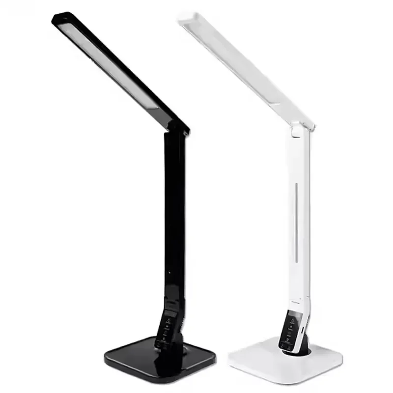 2500K-7000K LED Jewelry Loupe Light Gemstone Identification Lamp Multi-function Smart Tool for Jade Diamond Appraisal