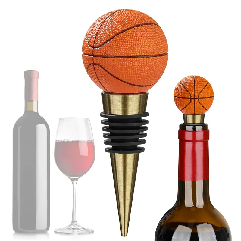 tampa-de-garrafa-de-vinho-em-resina-com-saco-de-armazenamento-selador-reutilizavel-para-champagne-acessorio-para-bar-casamento-festa-presente