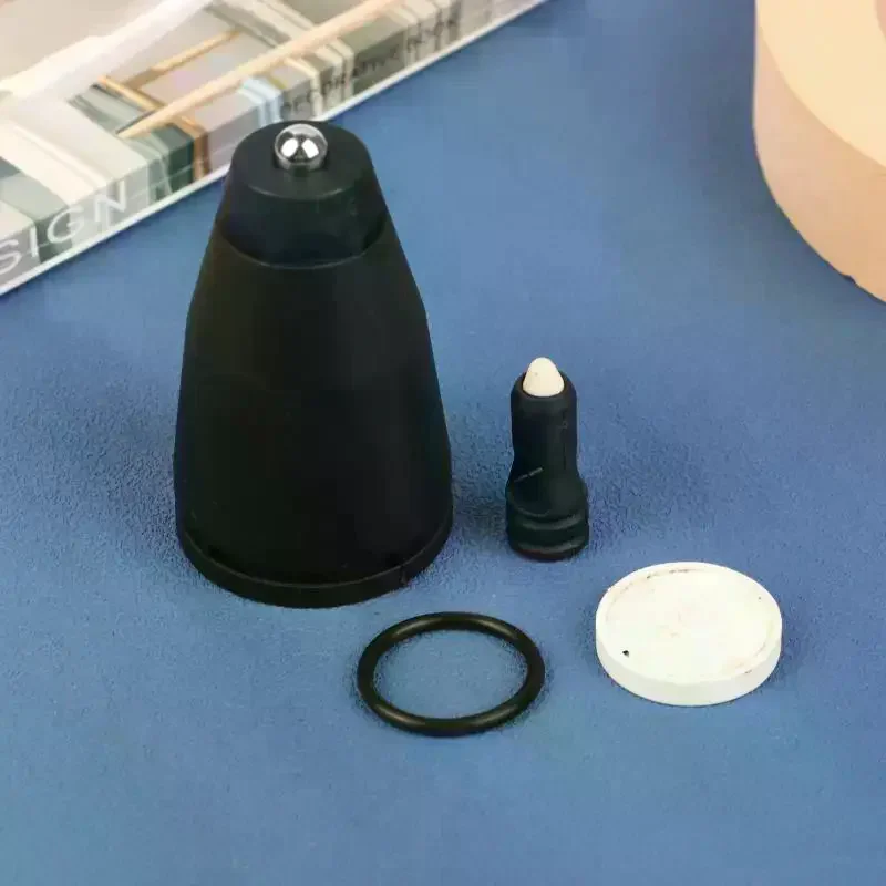 استبدال رأس فوهة دوارة توربو لـ Karcher K2 K3 K4 K5 K7 عصا رش الضغط العالي #4