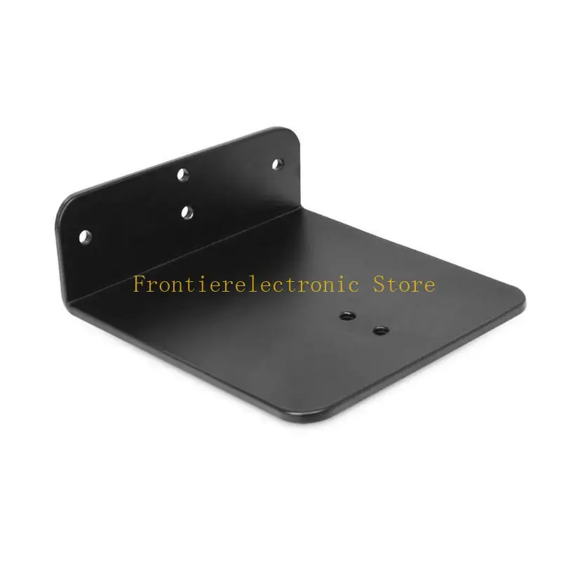 Г8DB -динамик настенный шельф