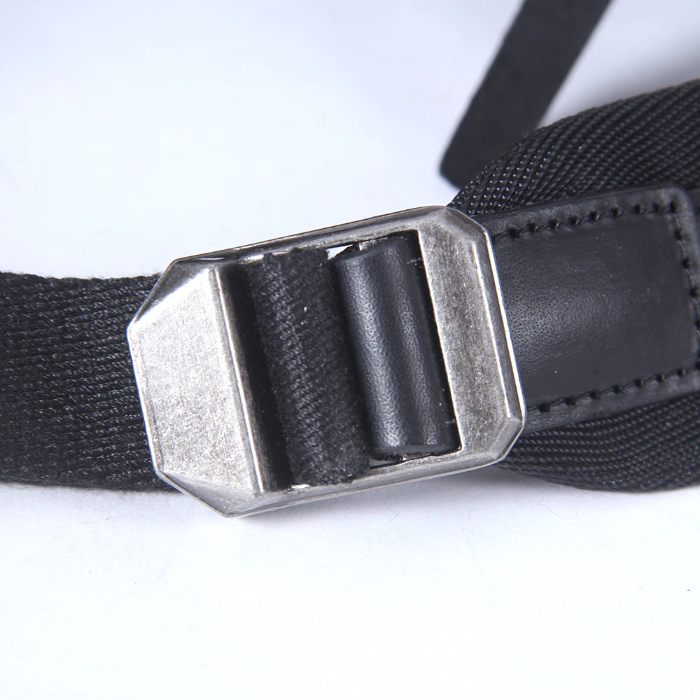S.WORKER Lässiger Rucksack aus echtem Leder für Herren, 15-Zoll-Laptop-Rucksack aus Rindsleder, handgefertigt, modischer Preppy-Stil, Schultasche, Tagesrucksack – Detail 17