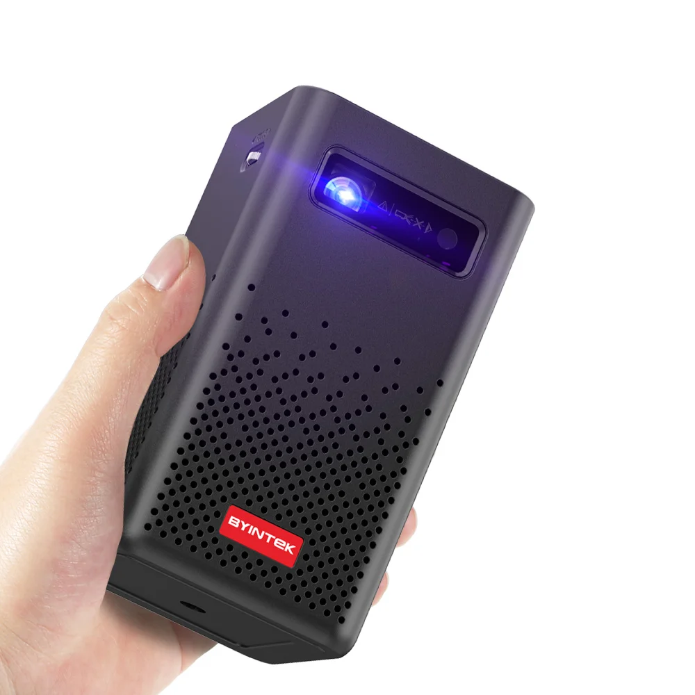 20Years Factory Byi… - image