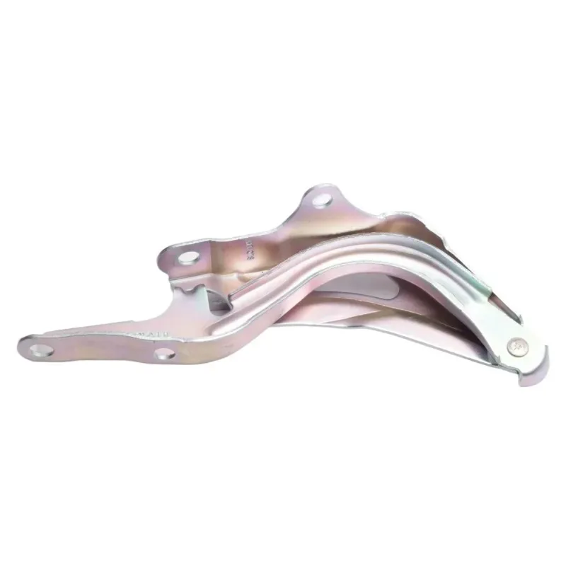 

79110-3W000 79120-3W000 2S000 Hood Hinge Left Right for Kia Sportage 2011-2016 Forte Hyundai Tucson 2010-2015