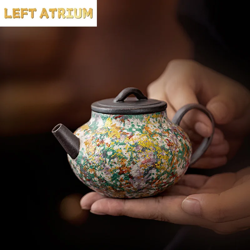 tetera-de-150-ml-para-pintar-con-piedras-elegante-infusor-de-te-tetera-con-orificio-para-bolas-accesorios-de-mesa-coleccion-de-artesania