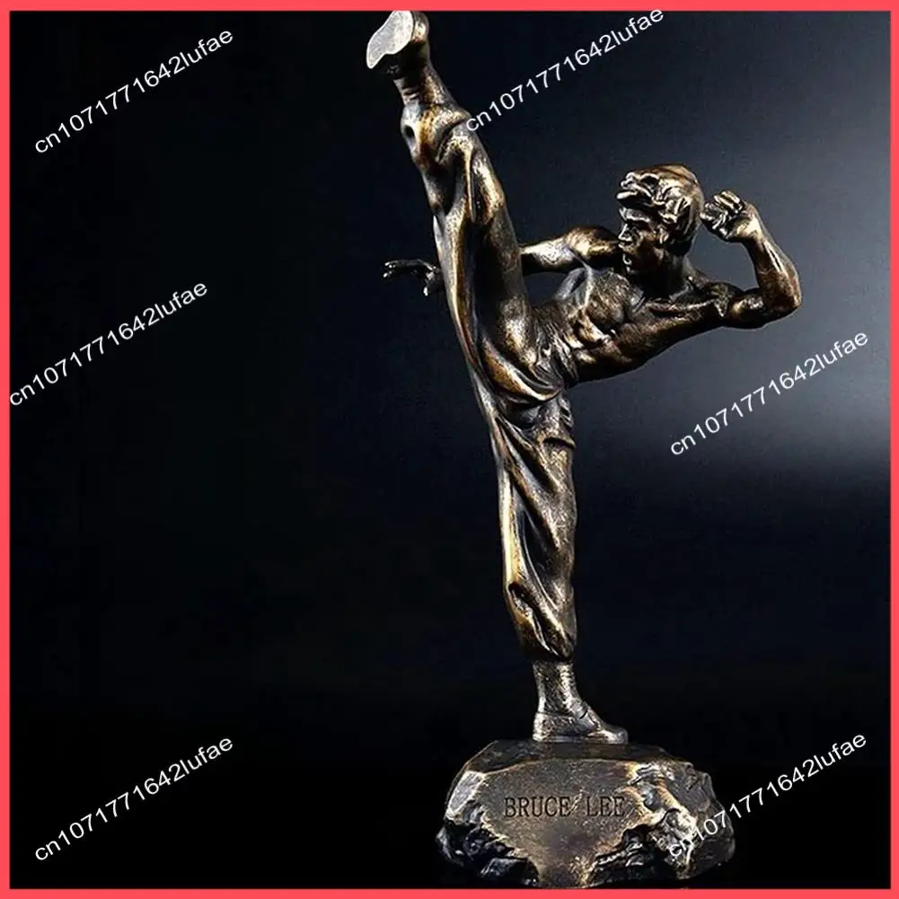 

Модели скульптурных статуй B52C, скульптуры из смолы, коллекции скульптур знаменитостей, мемориальные подарки для украшения дома