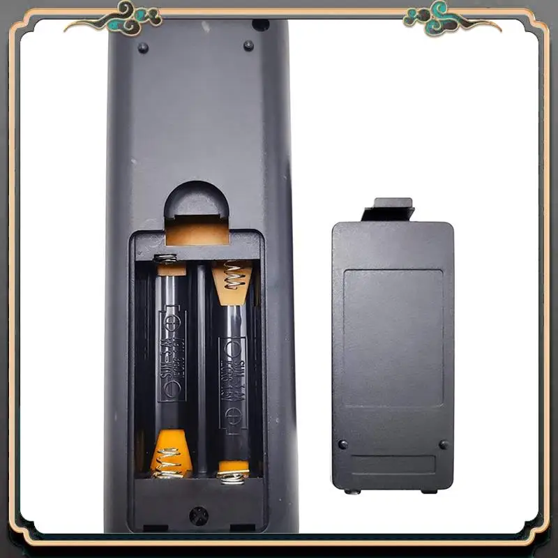 Reliable-3X R017F P… - image