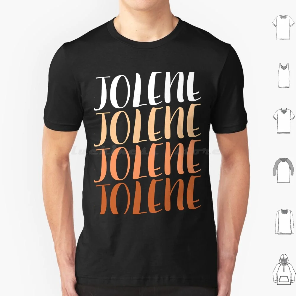 Jolene Vintage Lettering T Shirt 6xl Cotton Cool Tee Dolly Parton 1970s 70s Country Dolly Dolly Parton Music Jolene Music