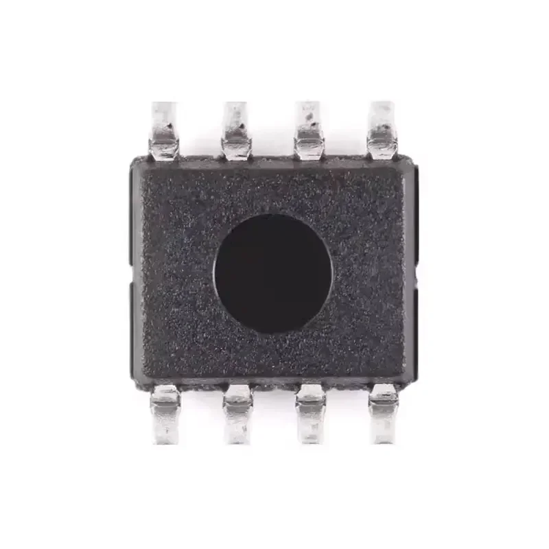 GD25Q32CTIG GD25Q16CTIG GD25Q80CTIG GD25Q40CTIG GD25Q20CTIG Evaluation Board