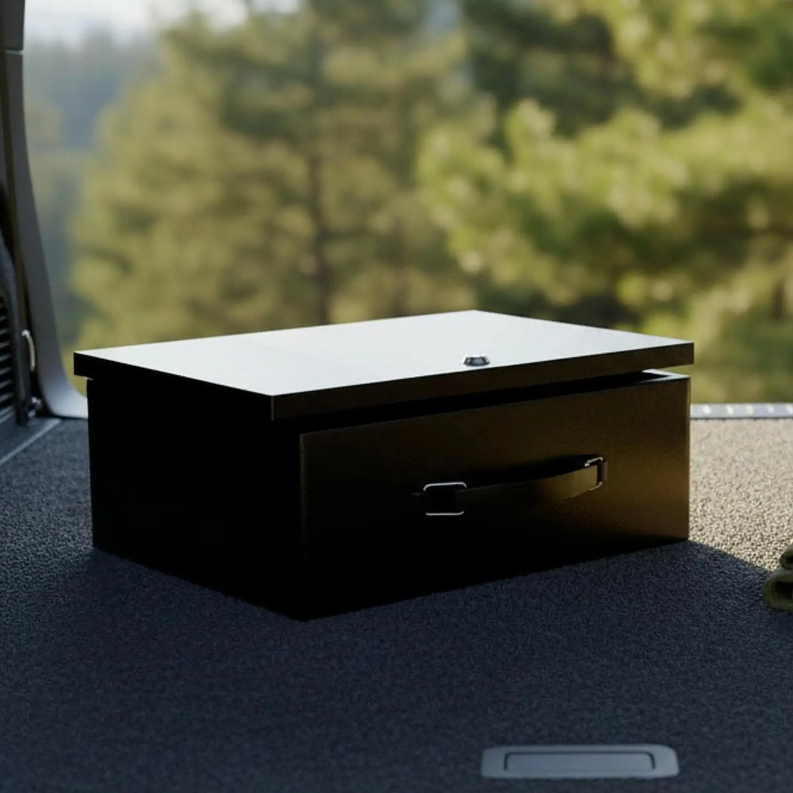 portable-fireproof-lock-box-versatile-lockable-with-lock-secure-storage-organizer-for-personal-items-outdoor