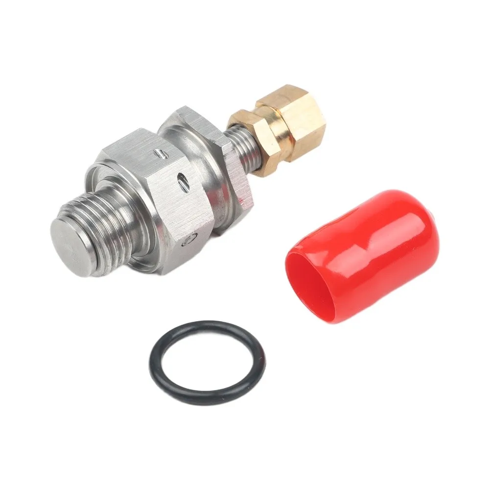 high-pressure-nitrogen-gas-charging-valve-for-copco-3115026200-accumulator-unf12-thread-connection-unf516-gas-inlet-metal-con