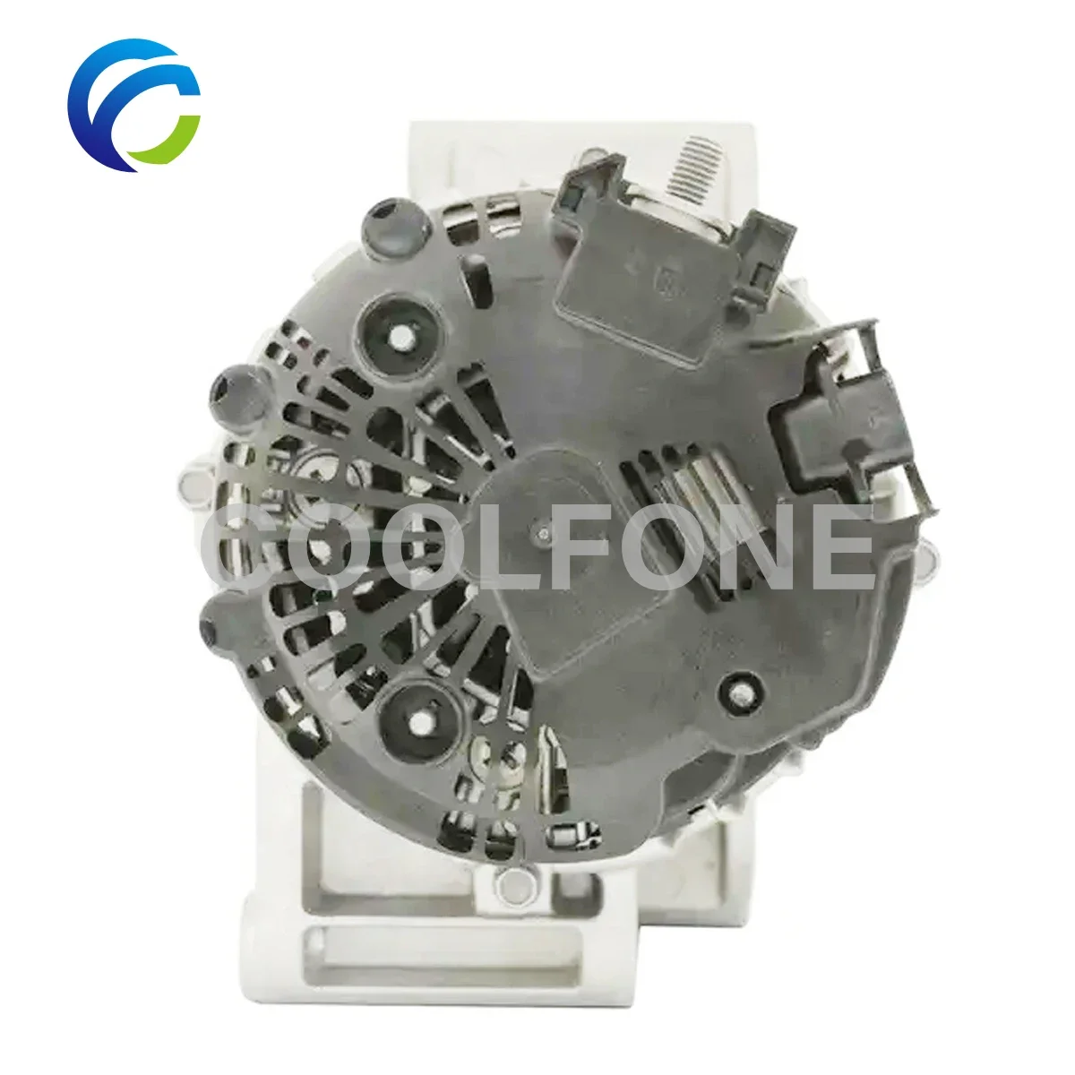 Coolfone Generator Alternator for OPEL INSIGNIA ASTRA GTC J 2008- 13500332 13588330 TG12C065